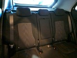  KIA  Sportage KIA  / 2021 / 5P / SUV 1.6 TGDI HEV STYLE 2WD AUTO #15