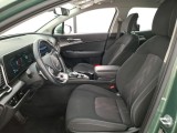  KIA  Sportage  Active Hybrid 1.6 T-GDi 230CV BVA6 E6d #8