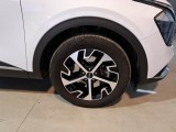 KIA  Sportage KIA  / 2021 / 5P / SUV 1.6 TGDI HEV STYLE 2WD AUTO #17