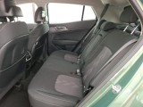  KIA  Sportage  Active Hybrid 1.6 T-GDi 230CV BVA6 E6d #9