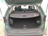  KIA  Sportage  Active Hybrid 1.6 T-GDi 230CV BVA6 E6d #10