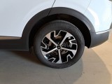  KIA  Sportage KIA  / 2021 / 5P / SUV 1.6 TGDI HEV STYLE 2WD AUTO #19