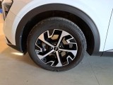  KIA  Sportage KIA  / 2021 / 5P / SUV 1.6 TGDI HEV STYLE 2WD AUTO #20