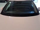  KIA  Sportage KIA  / 2021 / 5P / SUV 1.6 TGDI HEV STYLE 2WD AUTO #24