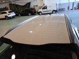  KIA  Sportage KIA  / 2021 / 5P / SUV 1.6 TGDI HEV STYLE 2WD AUTO #22