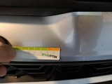  KIA  Sportage KIA  / 2021 / 5P / SUV 1.6 TGDI HEV STYLE 2WD AUTO #34