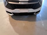  KIA  Sportage KIA  / 2021 / 5P / SUV 1.6 TGDI HEV STYLE 2WD AUTO #33