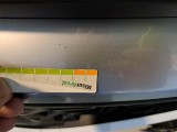  KIA  Sportage KIA  / 2021 / 5P / SUV 1.6 TGDI HEV STYLE 2WD AUTO #35