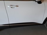  KIA  Sportage KIA  / 2021 / 5P / SUV 1.6 TGDI HEV STYLE 2WD AUTO #37