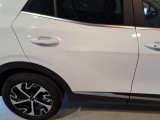  KIA  Sportage KIA  / 2021 / 5P / SUV 1.6 TGDI HEV STYLE 2WD AUTO #40