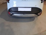  KIA  Sportage KIA  / 2021 / 5P / SUV 1.6 TGDI HEV STYLE 2WD AUTO #42