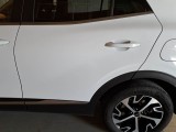  KIA  Sportage KIA  / 2021 / 5P / SUV 1.6 TGDI HEV STYLE 2WD AUTO #44