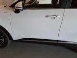  KIA  Sportage KIA  / 2021 / 5P / SUV 1.6 TGDI HEV STYLE 2WD AUTO #47