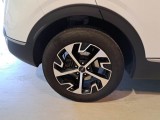  KIA  Sportage KIA  / 2021 / 5P / SUV 1.6 TGDI HEV STYLE 2WD AUTO #53