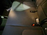  KIA  Sportage KIA  / 2021 / 5P / SUV 1.6 TGDI HEV STYLE 2WD AUTO #57