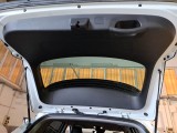  KIA  Sportage KIA  / 2021 / 5P / SUV 1.6 TGDI HEV STYLE 2WD AUTO #61