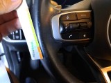  KIA  Sportage KIA  / 2021 / 5P / SUV 1.6 TGDI HEV STYLE 2WD AUTO #71