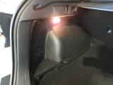  KIA  Sportage KIA  / 2021 / 5P / SUV 1.6 TGDI HEV STYLE 2WD AUTO #66
