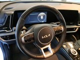  KIA  Sportage KIA  / 2021 / 5P / SUV 1.6 TGDI HEV STYLE 2WD AUTO #70