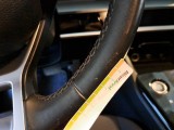  KIA  Sportage KIA  / 2021 / 5P / SUV 1.6 TGDI HEV STYLE 2WD AUTO #73