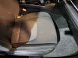  KIA  Sportage KIA  / 2021 / 5P / SUV 1.6 TGDI HEV STYLE 2WD AUTO #78