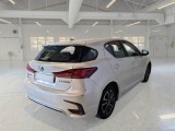  Lexus  CT LEXUS  / 2017 / 5P / BERLINA 200H BUSINESS #2