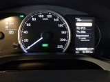  Lexus  CT LEXUS  / 2017 / 5P / BERLINA 200H BUSINESS #4