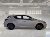  Lexus  CT LEXUS  / 2017 / 5P / BERLINA 200H BUSINESS #7
