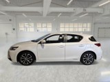  Lexus  CT LEXUS  / 2017 / 5P / BERLINA 200H BUSINESS #8