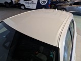  Lexus  CT LEXUS  / 2017 / 5P / BERLINA 200H BUSINESS #9