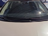  Lexus  CT LEXUS  / 2017 / 5P / BERLINA 200H BUSINESS #10