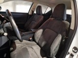  Lexus  CT LEXUS  / 2017 / 5P / BERLINA 200H BUSINESS #11