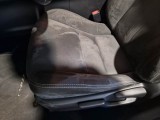  Lexus  CT LEXUS  / 2017 / 5P / BERLINA 200H BUSINESS #12