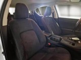  Lexus  CT LEXUS  / 2017 / 5P / BERLINA 200H BUSINESS #13