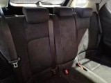  Lexus  CT LEXUS  / 2017 / 5P / BERLINA 200H BUSINESS #15