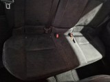  Lexus  CT LEXUS  / 2017 / 5P / BERLINA 200H BUSINESS #16