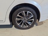  Lexus  CT LEXUS  / 2017 / 5P / BERLINA 200H BUSINESS #19