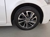 Lexus  CT LEXUS  / 2017 / 5P / BERLINA 200H BUSINESS #17
