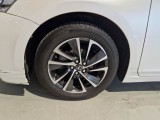  Lexus  CT LEXUS  / 2017 / 5P / BERLINA 200H BUSINESS #20