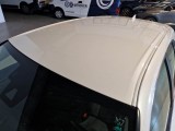 Lexus  CT LEXUS  / 2017 / 5P / BERLINA 200H BUSINESS #22