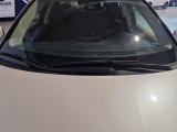  Lexus  CT LEXUS  / 2017 / 5P / BERLINA 200H BUSINESS #24