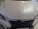  Lexus  CT LEXUS  / 2017 / 5P / BERLINA 200H BUSINESS #26