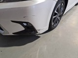  Lexus  CT LEXUS  / 2017 / 5P / BERLINA 200H BUSINESS #29