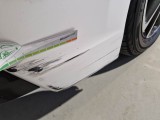  Lexus  CT LEXUS  / 2017 / 5P / BERLINA 200H BUSINESS #30