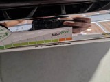  Lexus  CT LEXUS  / 2017 / 5P / BERLINA 200H BUSINESS #34