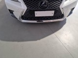  Lexus  CT LEXUS  / 2017 / 5P / BERLINA 200H BUSINESS #32