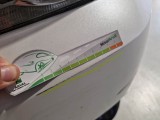  Lexus  CT LEXUS  / 2017 / 5P / BERLINA 200H BUSINESS #33