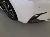  Lexus  CT LEXUS  / 2017 / 5P / BERLINA 200H BUSINESS #36