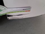  Lexus  CT LEXUS  / 2017 / 5P / BERLINA 200H BUSINESS #38