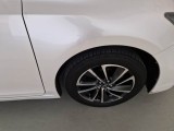  Lexus  CT LEXUS  / 2017 / 5P / BERLINA 200H BUSINESS #39